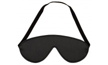 Bad Kitty - Nakke / Hånd- Fodstøtter