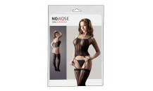 NO:XQSE - Frækt sæt - One Size