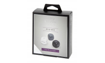 Fifty Shades Of Grey - Play Nice Kinky Terninger for Par