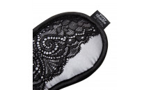 Fifty Shades Of Grey - Nice Satin Blindfold