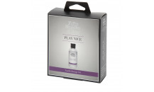 Fifty Shades Of Grey - Nice Vanilla Massage Oil