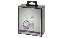 Fifty Shades Of Grey - Nice Vanilla Candle