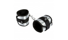 Fifty Shades of Grey - Elegante Hånd Lænker