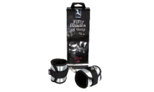 Fifty Shades of Grey - Elegante Hånd Lænker