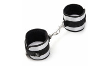 Fifty Shades of Grey - Elegante Hånd Lænker