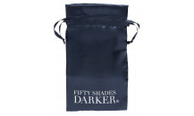 Fifty Shades Darker - Adrenalin hjul