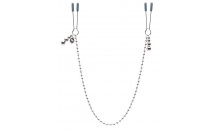 Fifty Shades Darker - Nippel Kæde