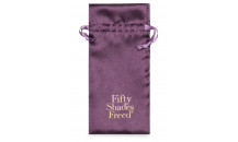 Fifty Shades Darker - Nippel & Klitoris Kæde