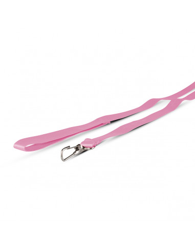 Secret Pleasure Chest - BDSM - Lyserød