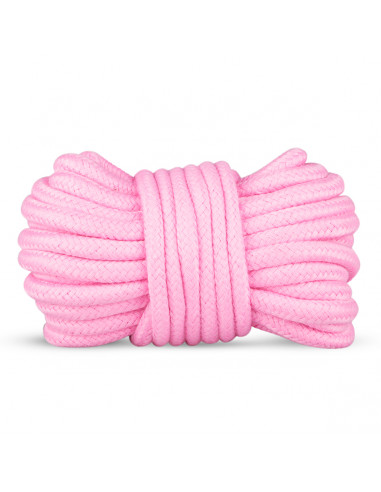 Secret Pleasure Chest - BDSM - Lyserød