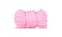 Secret Pleasure Chest - BDSM - Lyserød