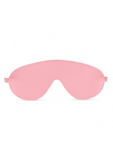 Secret Pleasure Chest - BDSM - Lyserød