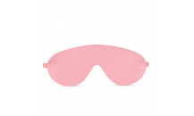 Secret Pleasure Chest - BDSM - Lyserød