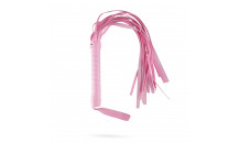 Secret Pleasure Chest - BDSM - Lyserød