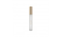 Oral Pleasure - Sex Lip Gloss - Oral