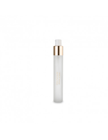 Oral Pleasure - Sex Lip Gloss - Oral