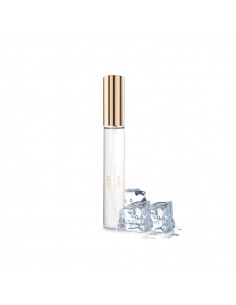 Oral Pleasure - Sex Lip Gloss - Oral 2