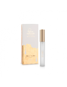 Oral Pleasure - Sex Lip Gloss - Oral