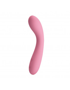 Pretty Love - G-Punkt Vibrator - Gloria 2