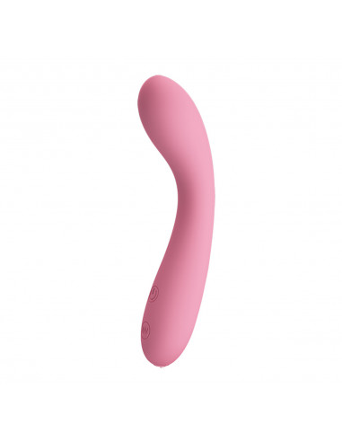 Pretty Love - G-Punkt Vibrator - Gloria