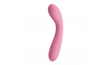 Pretty Love - G-Punkt Vibrator - Gloria