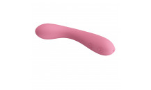 Pretty Love - G-Punkt Vibrator - Gloria