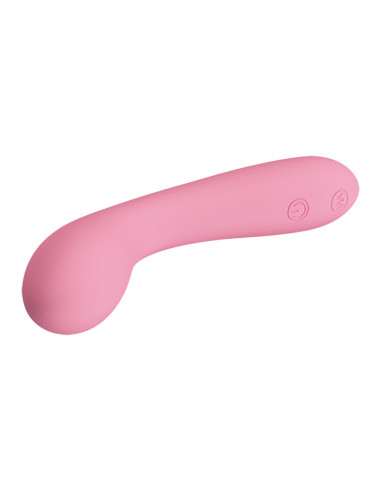 Pretty Love - G-Punkt Vibrator - Gloria