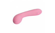 Pretty Love - G-Punkt Vibrator - Gloria