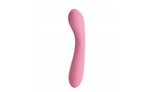 Pretty Love - G-Punkt Vibrator - Gloria