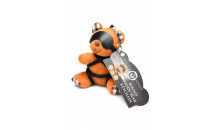 Bamse Nøglering - ROPE