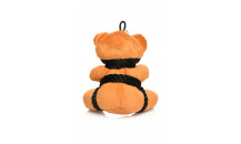 Bamse Nøglering - ROPE