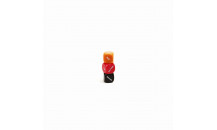 XXXtra Naughty Nights - Erotic Dare Dice
