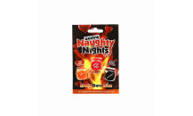 XXXtra Naughty Nights - Erotic Dare Dice