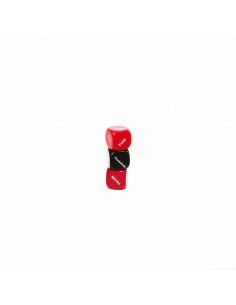 Naughty Nights - Raunchy Dare Dice 2