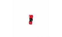 Naughty Nights - Raunchy Dare Dice