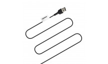 Hueman - Penisring & Anal Vibratior