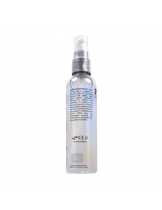 Evolved - Slick Hybrid Lubricant - 120 ml 2