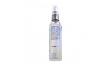 Evolved - Slick Hybrid Lubricant - 120 ml