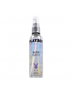 Evolved - Slick Hybrid Lubricant - 120 ml