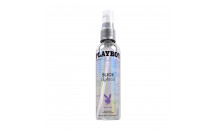 Evolved - Slick Hybrid Lubricant - 120 ml