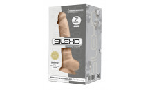 SILEXD - Model 1 - 7"