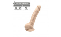 SILEXD - Model 1 - 7"