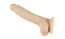 SILEXD - Model 1 - 7"