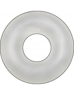 Stretchy Cockring 2