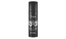 Orgie - Xtra Time Delay Serum