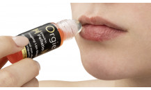 Orgie - Electric Fellatio-Lipgloss