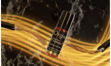 Orgie - Electric Fellatio-Lipgloss