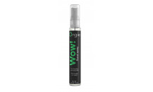 Orgie - WOW! - Kys Og Oralsex