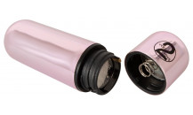 Luksus Finger Vibrator