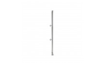 Sinner Gear - Spreder stang - 45 Cm